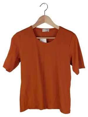 BONITA T-Shirt
