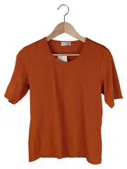 Vorschaubild BONITA T-Shirt 1