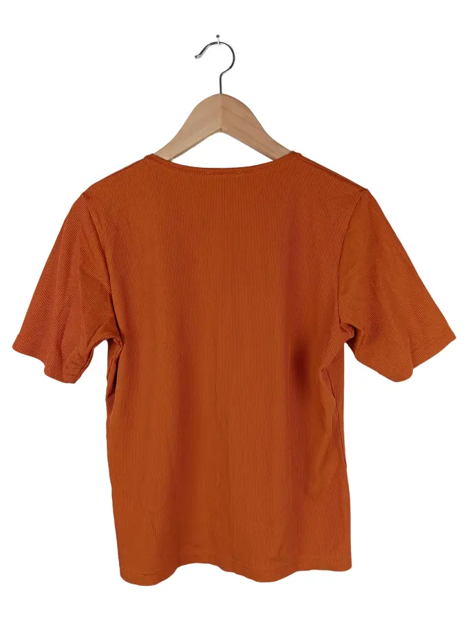 BONITA T-Shirt Bild 2
