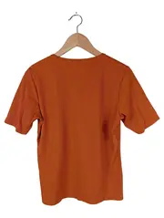 Vorschaubild BONITA T-Shirt 2