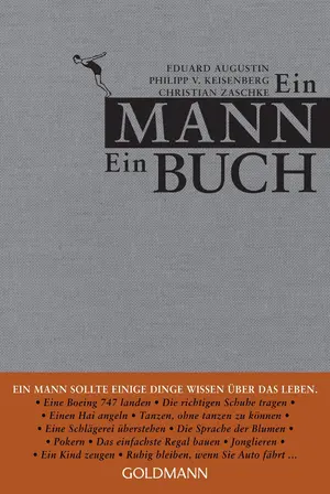 Humorbuch
