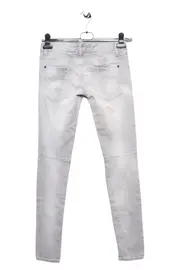 Vorschaubild DSQUARED2 Destroyed Jeans 2