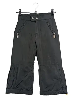GAP Outdoorhose