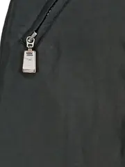 Vorschaubild 2 von Kinder Skihose Outdoorhose Gr. 4 lata / 104 Schwarz