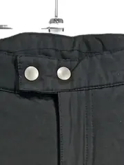 Vorschaubild 3 von Kinder Skihose Outdoorhose Gr. 4 lata / 104 Schwarz