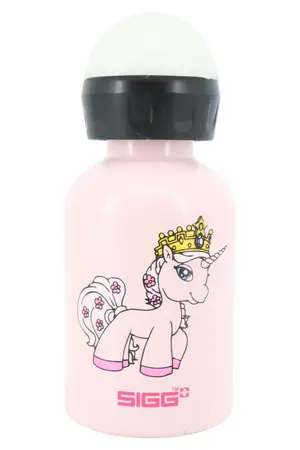 SIGG Trinkflasche