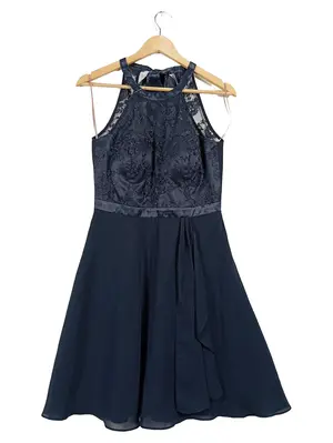 VERA MONT Cocktailkleid