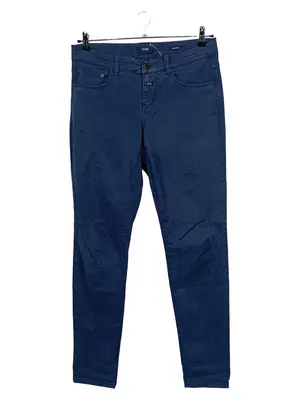 CLOSED Jeans Slim Fit