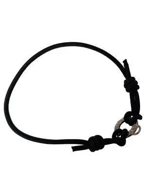 THOMAS SABO Armband