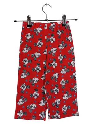 DISNEY Jogginghose