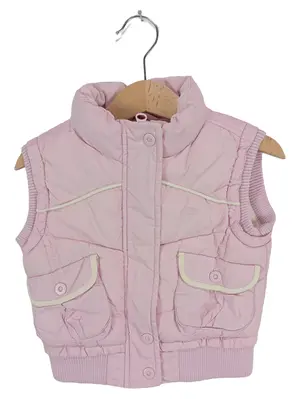 TOMMY HILFIGER Steppweste