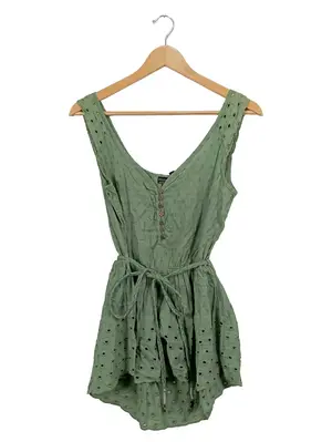 EIGHT2NINE Freizeitkleid