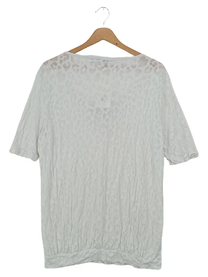 TOM TAILOR T-Shirt Bild 2