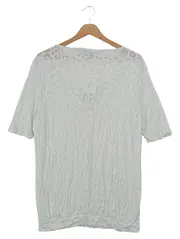 Vorschaubild TOM TAILOR T-Shirt 2
