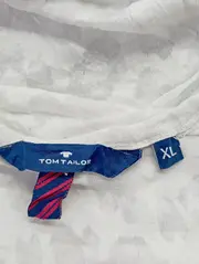 Vorschaubild TOM TAILOR T-Shirt 3