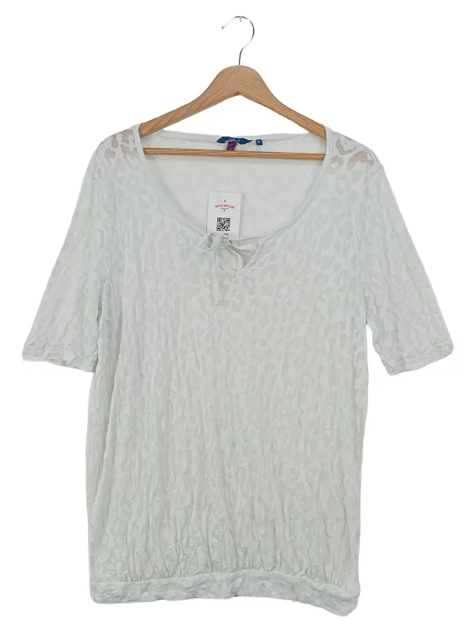 TOM TAILOR T-Shirt Bild 1