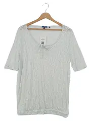 Vorschaubild TOM TAILOR T-Shirt 1