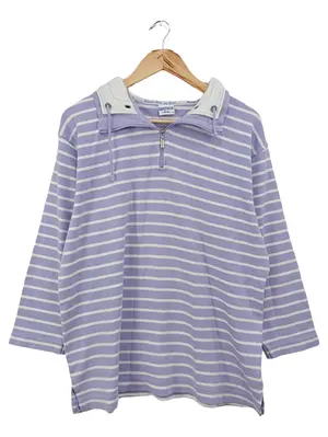 WOMENWEAR BY WIND Pullover