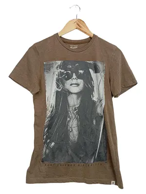 TOM TAILOR T-Shirt