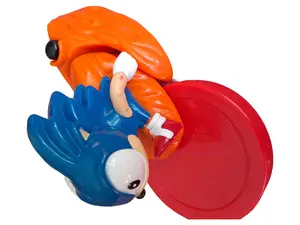 SEGA Fan Sammlerstück