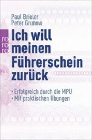 Selbsthilfebuch