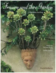 Vorschaubild Allgemeines Sachbuch 1
