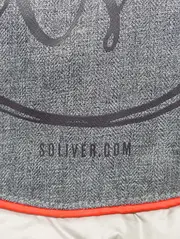 Vorschaubild S.OLIVER Winterjacke 3