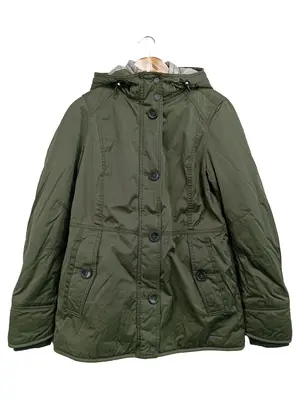 S.OLIVER Winterjacke