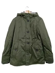 Vorschaubild S.OLIVER Winterjacke 1