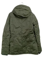 Vorschaubild S.OLIVER Winterjacke 2