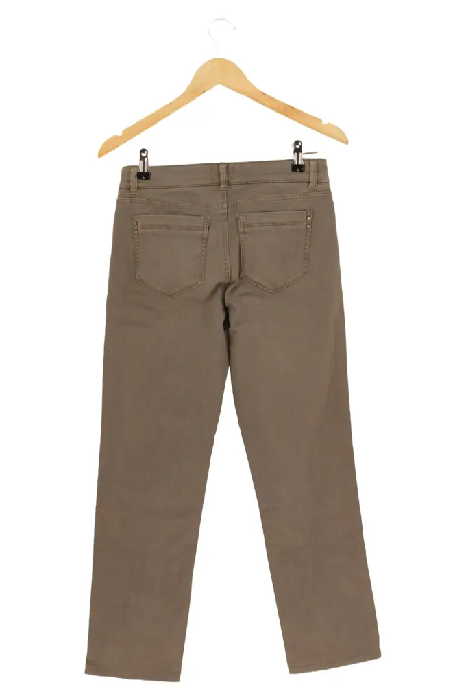 ESPRIT Stoffhose Bild 2