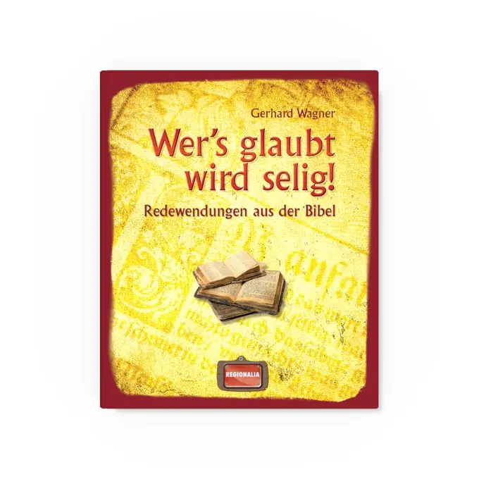 Philosophisches Buch Bild 1