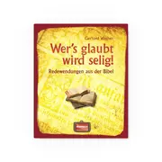 Vorschaubild Philosophisches Buch 1