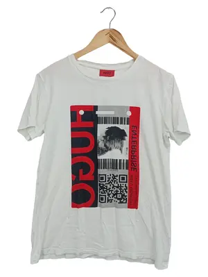 HUGO HUGO BOSS T-Shirt