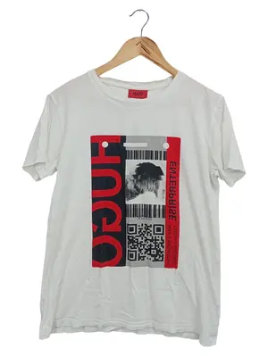 HUGO HUGO BOSS T-Shirt