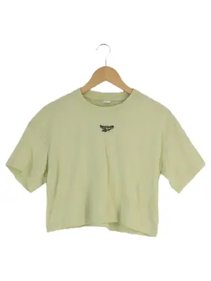 REEBOK T-Shirt