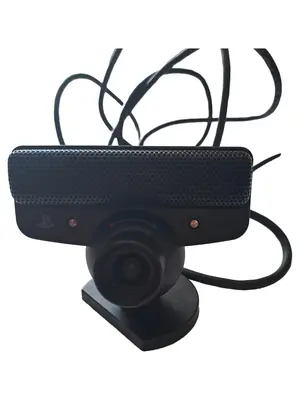 SONY Webcam