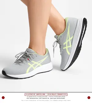 ASICS Sportschuhe