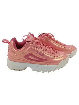 FILA Sneaker low