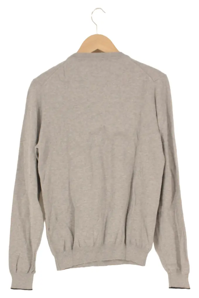 7 FOR ALL MANKIND Pullover Bild 2