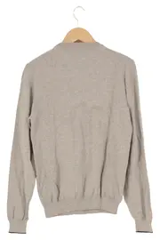Vorschaubild 7 FOR ALL MANKIND Pullover 2