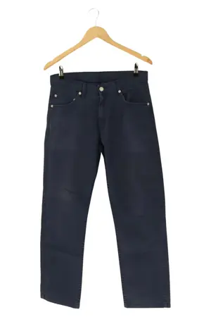 LEVIS Outdoorhose