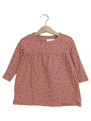 VERTBAUDET Langarmshirt