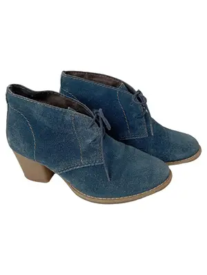 TAMARIS Schnürschuhe