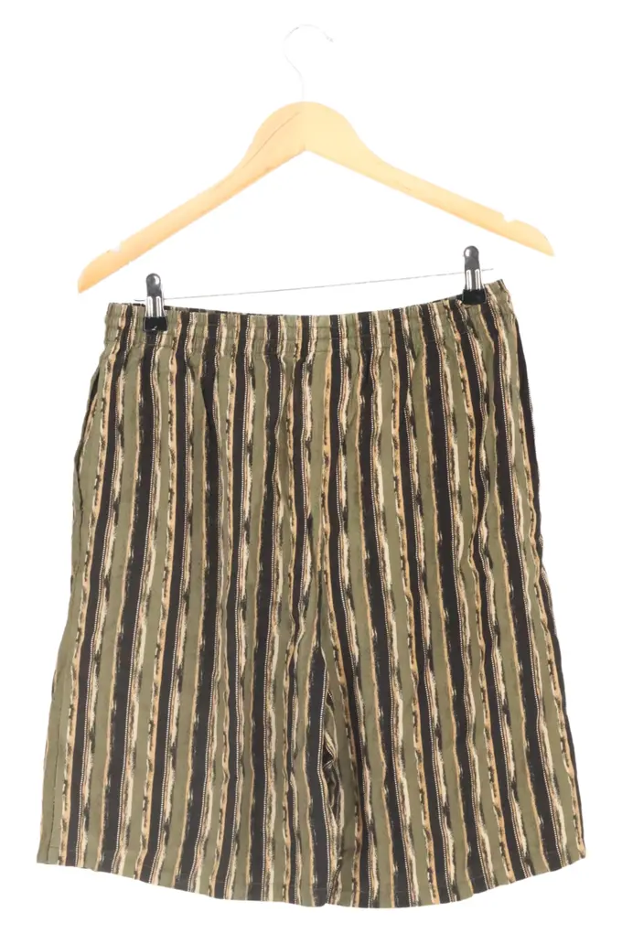 GIANI FEROTI Shorts Bild 2