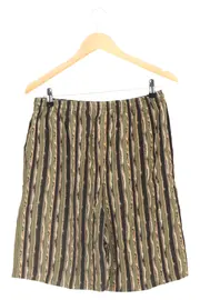 Vorschaubild GIANI FEROTI Shorts 2