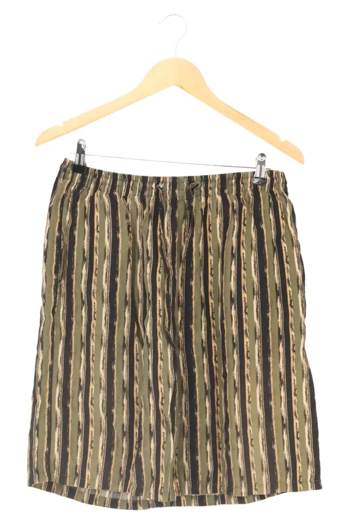 GIANI FEROTI Shorts Bild 1