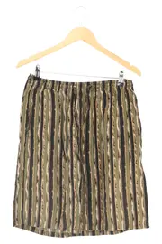 Vorschaubild GIANI FEROTI Shorts 1