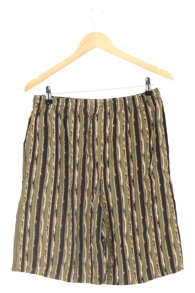 GIANI FEROTI Shorts Bild 2