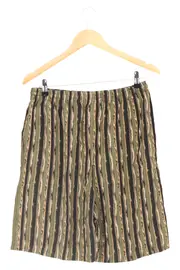 Vorschaubild GIANI FEROTI Shorts 2